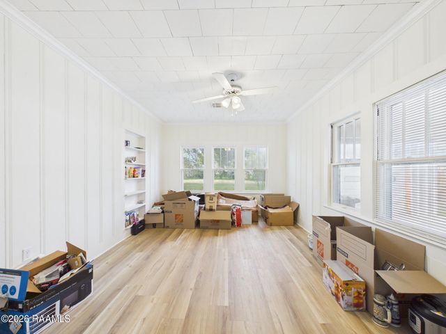 1410 Center Street, New Iberia, LA 70560