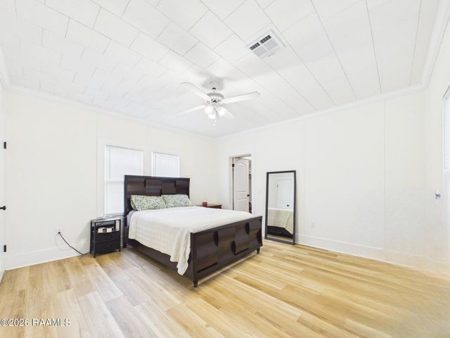 1410 Center Street, New Iberia, LA 70560