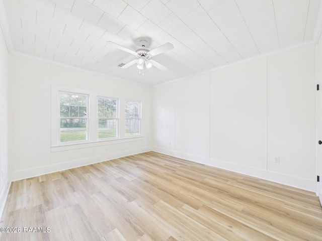 1410 Center Street, New Iberia, LA 70560