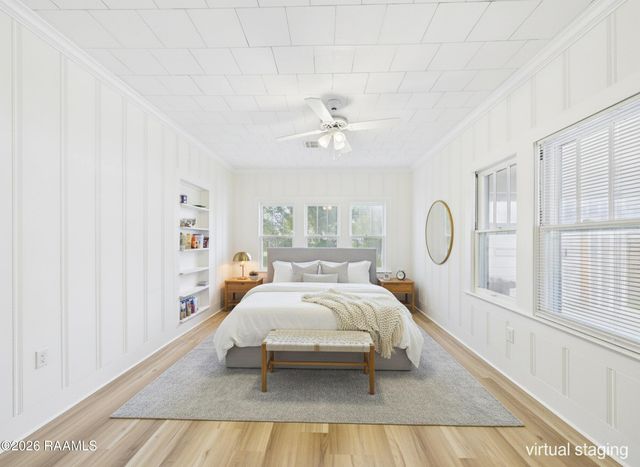 1410 Center Street, New Iberia, LA 70560