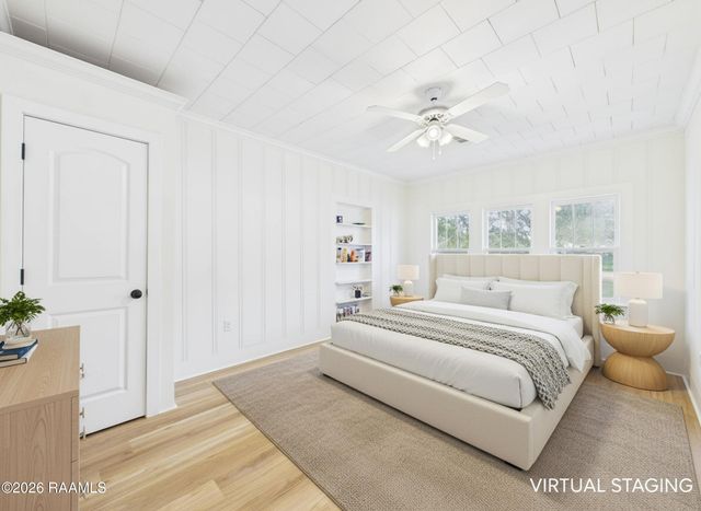 1410 Center Street, New Iberia, LA 70560