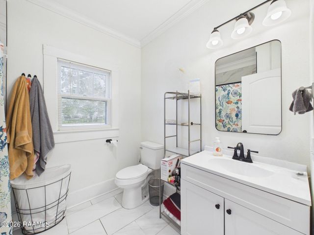 1410 Center Street, New Iberia, LA 70560