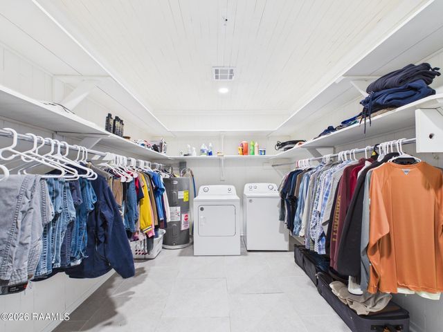 1410 Center Street, New Iberia, LA 70560