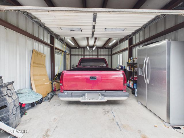 1410 Center Street, New Iberia, LA 70560