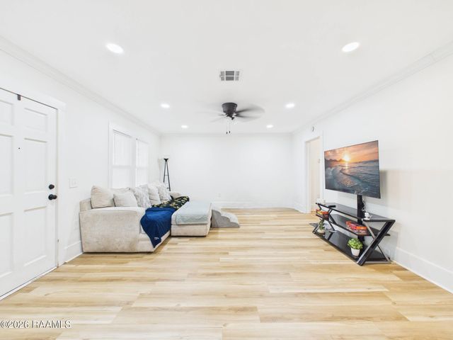 1410 Center Street, New Iberia, LA 70560