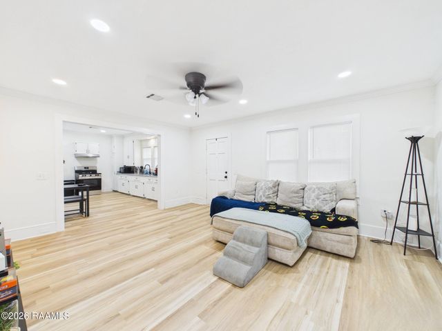 1410 Center Street, New Iberia, LA 70560