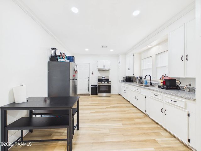 1410 Center Street, New Iberia, LA 70560