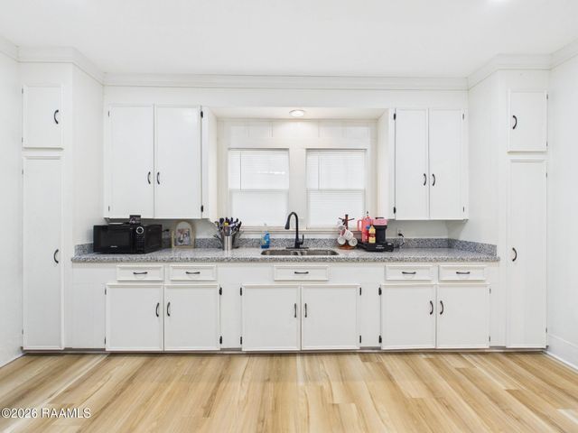 1410 Center Street, New Iberia, LA 70560