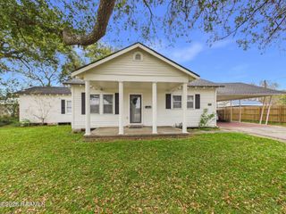 1410 Center Street, New Iberia, LA 70560