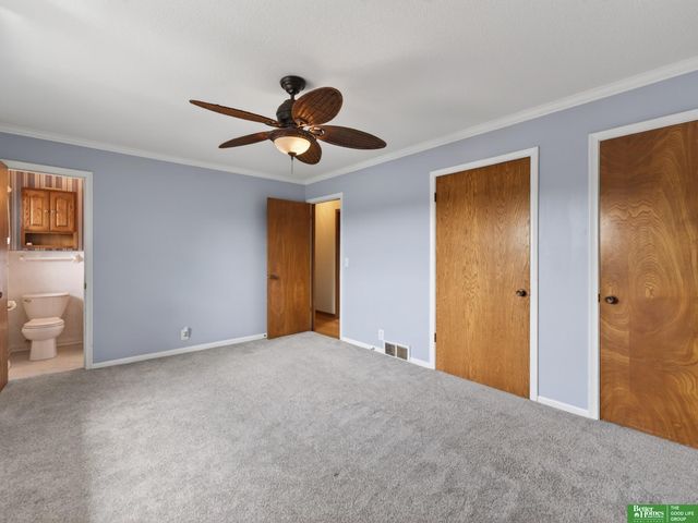 12331 Grey Fawn Drive, Omaha, NE 68154