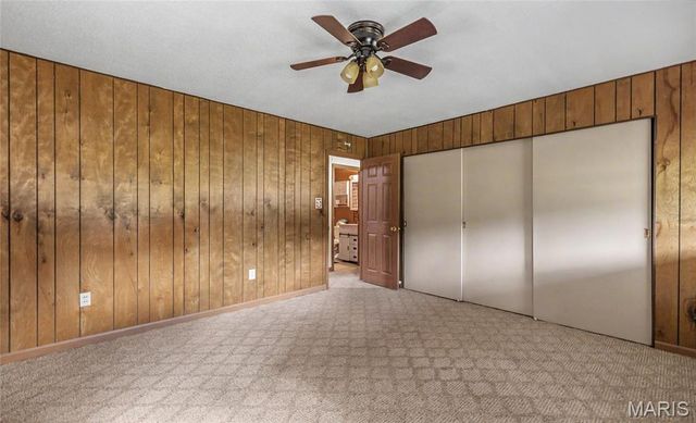 396 Walls Ford Road, St Clair, MO 63077