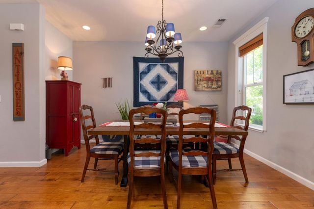 142 Fieldstone Dr, Murphys, CA 95247
