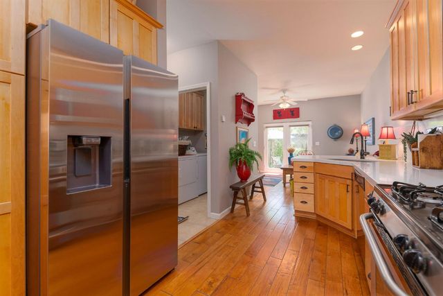 142 Fieldstone Dr, Murphys, CA 95247