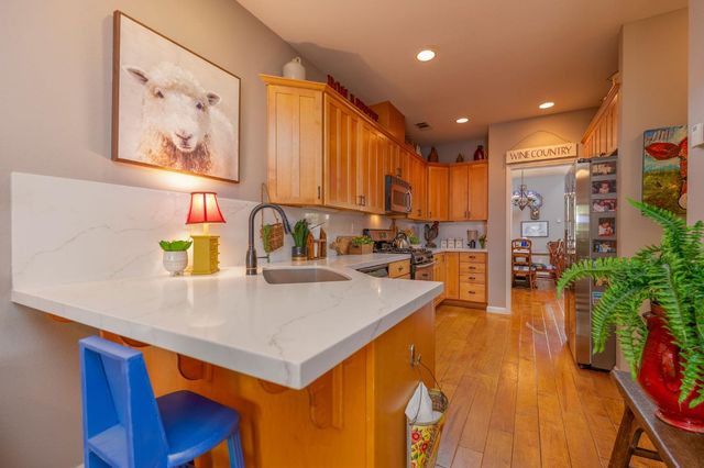 142 Fieldstone Dr, Murphys, CA 95247