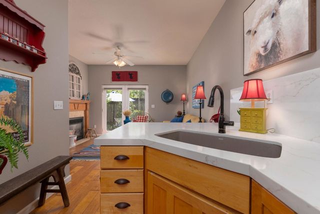142 Fieldstone Dr, Murphys, CA 95247