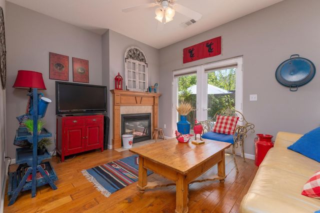 142 Fieldstone Dr, Murphys, CA 95247