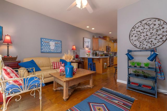 142 Fieldstone Dr, Murphys, CA 95247