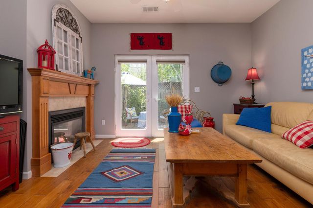 142 Fieldstone Dr, Murphys, CA 95247