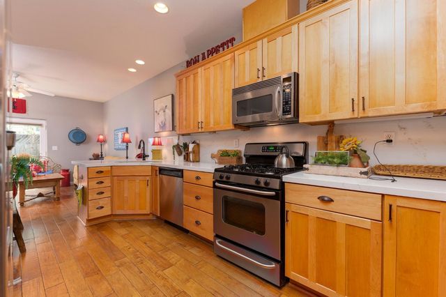 142 Fieldstone Dr, Murphys, CA 95247