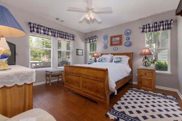 142 Fieldstone Dr, Murphys, CA 95247