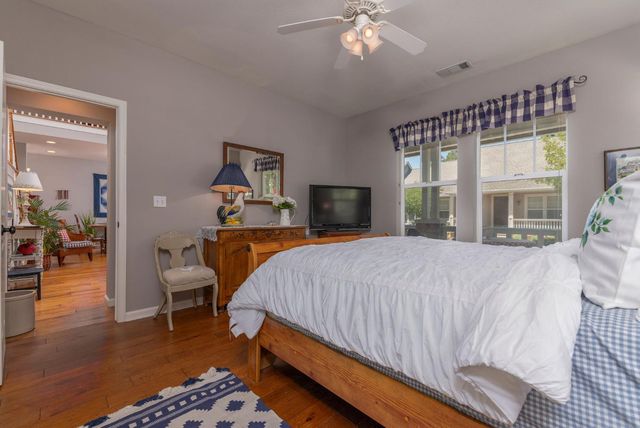 142 Fieldstone Dr, Murphys, CA 95247