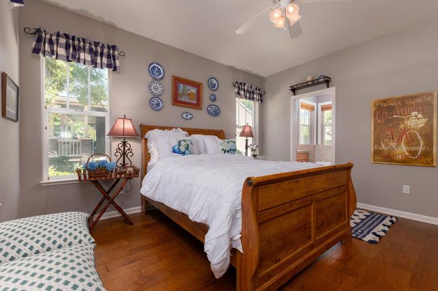 142 Fieldstone Dr, Murphys, CA 95247