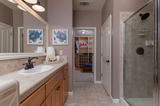 142 Fieldstone Dr, Murphys, CA 95247