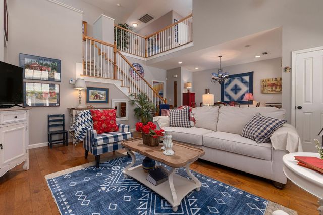 142 Fieldstone Dr, Murphys, CA 95247