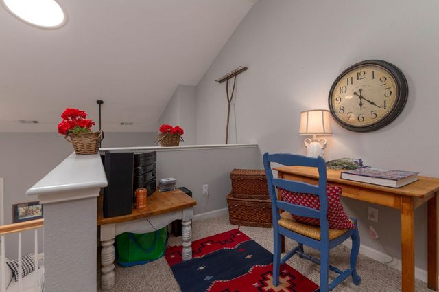 142 Fieldstone Dr, Murphys, CA 95247
