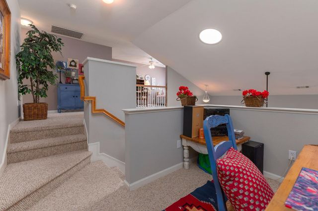 142 Fieldstone Dr, Murphys, CA 95247