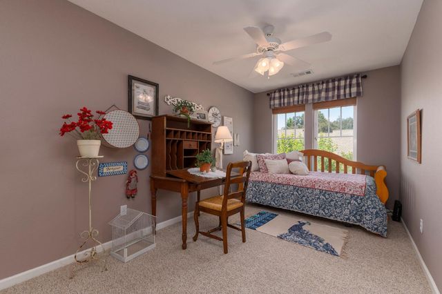142 Fieldstone Dr, Murphys, CA 95247
