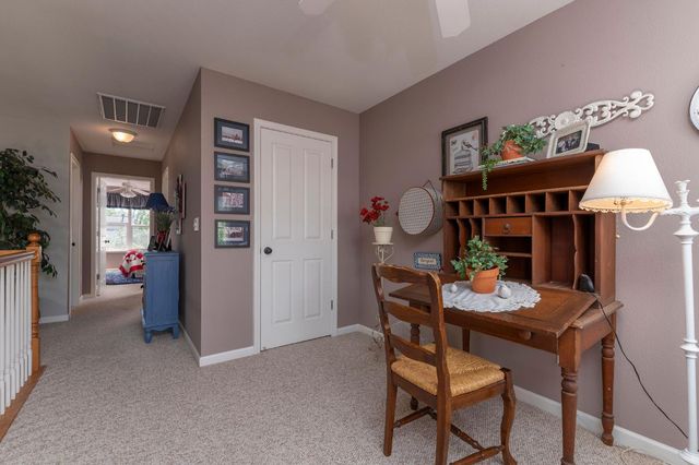 142 Fieldstone Dr, Murphys, CA 95247