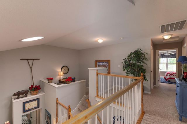 142 Fieldstone Dr, Murphys, CA 95247