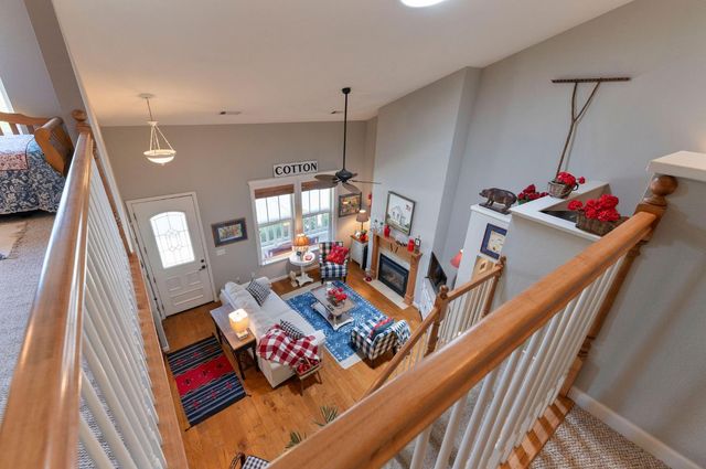 142 Fieldstone Dr, Murphys, CA 95247