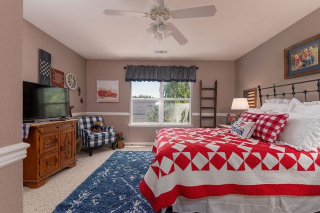 142 Fieldstone Dr, Murphys, CA 95247