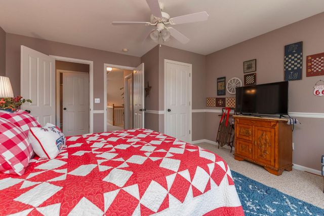 142 Fieldstone Dr, Murphys, CA 95247