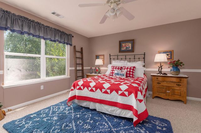 142 Fieldstone Dr, Murphys, CA 95247