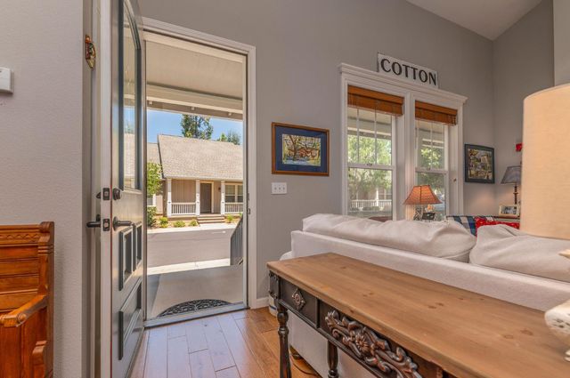142 Fieldstone Dr, Murphys, CA 95247