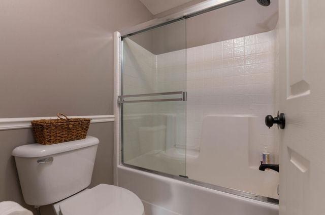 142 Fieldstone Dr, Murphys, CA 95247