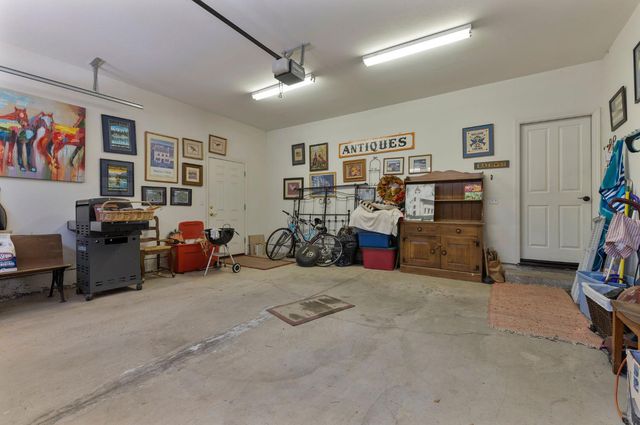 142 Fieldstone Dr, Murphys, CA 95247