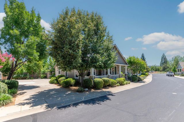 142 Fieldstone Dr, Murphys, CA 95247