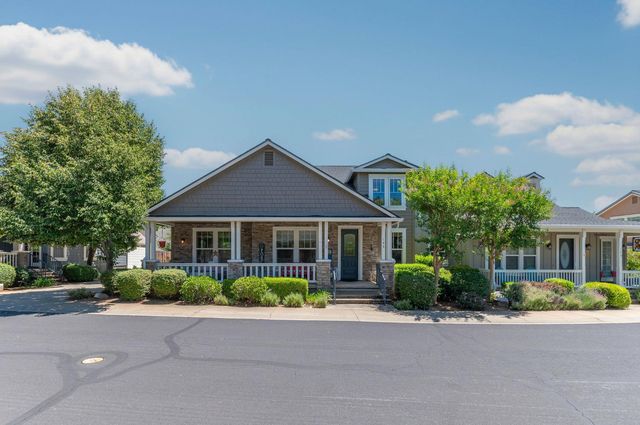 142 Fieldstone Dr, Murphys, CA 95247