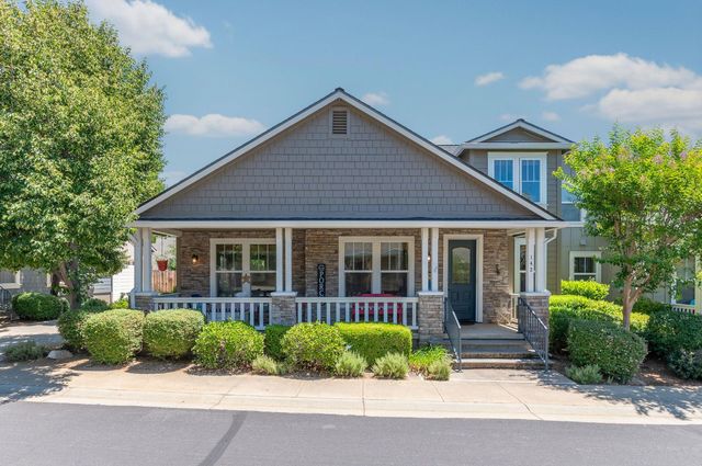 142 Fieldstone Dr, Murphys, CA 95247