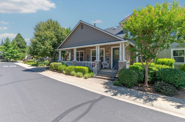 142 Fieldstone Dr, Murphys, CA 95247