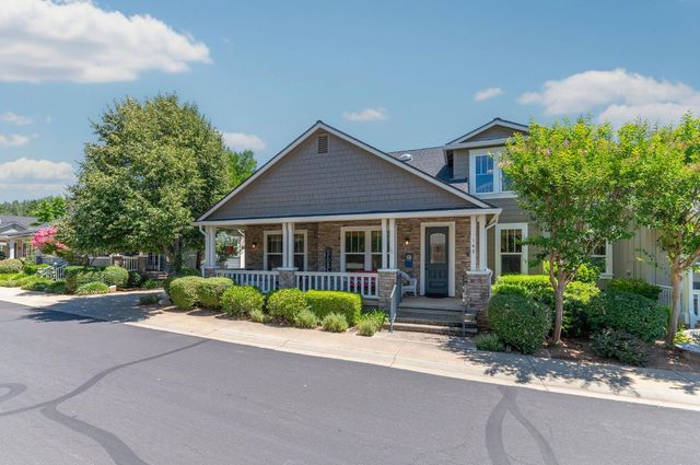 142 Fieldstone Dr, Murphys, CA 95247