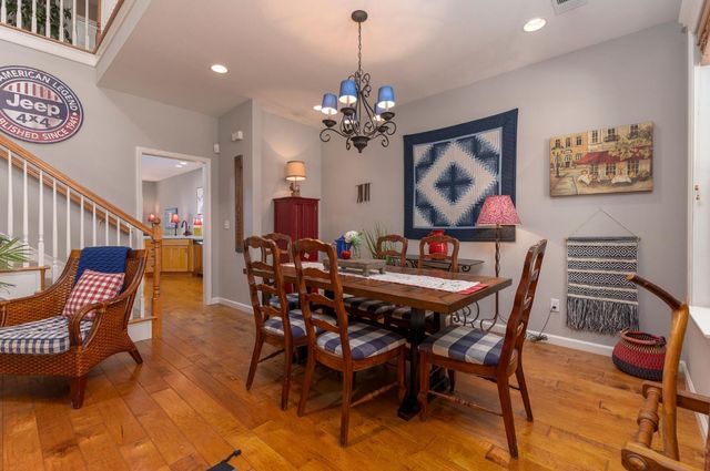 142 Fieldstone Dr, Murphys, CA 95247