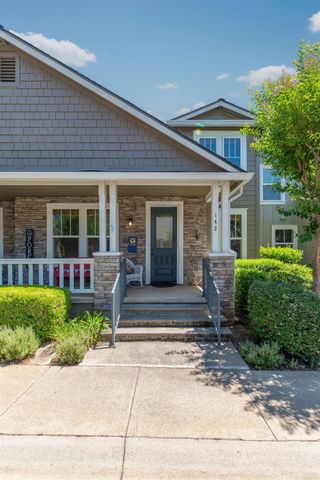 142 Fieldstone Dr, Murphys, CA 95247