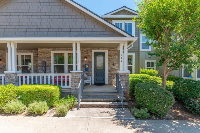 142 Fieldstone Dr, Murphys, CA 95247
