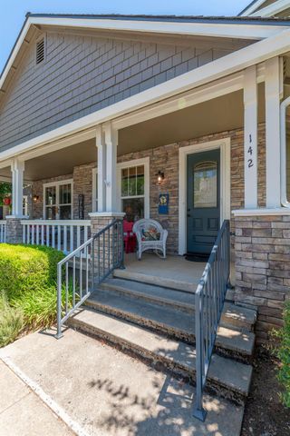 142 Fieldstone Dr, Murphys, CA 95247