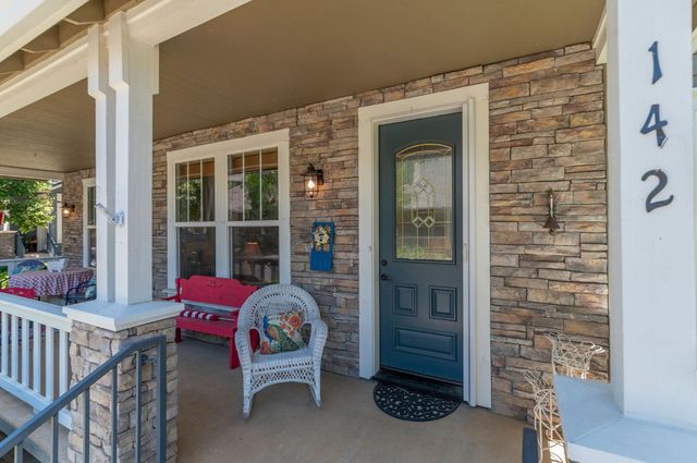 142 Fieldstone Dr, Murphys, CA 95247